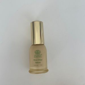 Tata Harper Elixir Vitae Serum